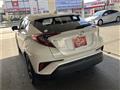 2019 Toyota Toyota Others