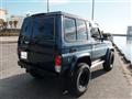 1995 Toyota Land Cruiser Prado