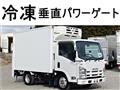 2008 Isuzu Elf Truck