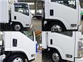 2008 Isuzu Elf Truck