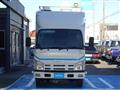 2010 Isuzu Elf Truck