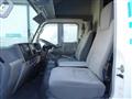 2010 Isuzu Elf Truck