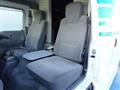 2010 Isuzu Elf Truck