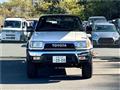 2001 Toyota Hilux Surf