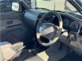 2001 Toyota Hilux Surf