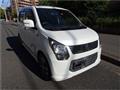 2013 Suzuki Wagon R