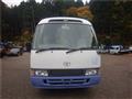 2000 Toyota Coaster