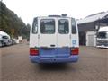 2000 Toyota Coaster