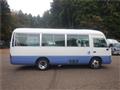 2000 Toyota Coaster