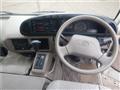 2000 Toyota Coaster