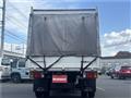 2019 Isuzu Elf Truck