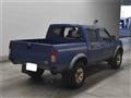 1998 Nissan Datsun Pickup