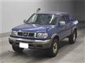 1998 Nissan Datsun Pickup