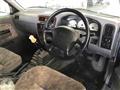 1998 Nissan Datsun Pickup