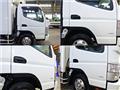 2014 Mitsubishi Canter