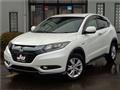 2015 Honda VEZEL