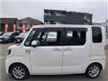 2015 Daihatsu Daihatsu Others