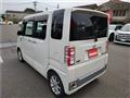 2015 Daihatsu Daihatsu Others