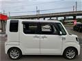 2015 Daihatsu Daihatsu Others