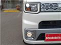 2015 Daihatsu Daihatsu Others