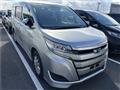 2019 Toyota Noah