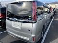 2019 Toyota Noah