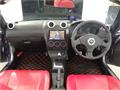 2007 Daihatsu Copen