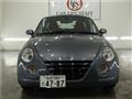 2007 Daihatsu Copen