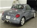 2007 Daihatsu Copen