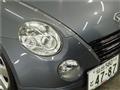 2007 Daihatsu Copen