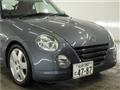 2007 Daihatsu Copen