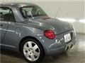 2007 Daihatsu Copen