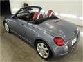 2007 Daihatsu Copen