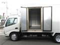 2007 Toyota Dyna Truck