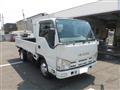 2010 Isuzu Elf Truck