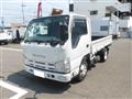 2010 Isuzu Elf Truck