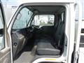 2010 Isuzu Elf Truck