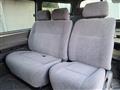 2000 Toyota Hiace Wagon