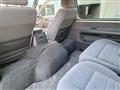 2000 Toyota Hiace Wagon