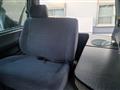 2000 Toyota Hiace Wagon