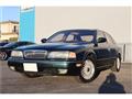 1994 Infiniti Q45