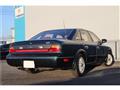 1994 Infiniti Q45