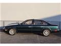 1994 Infiniti Q45