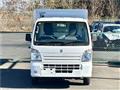 2017 Suzuki Carry Truck