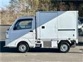 2017 Suzuki Carry Truck