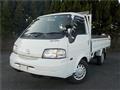 2018 Mazda Bongo Truck