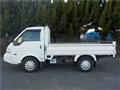 2018 Mazda Bongo Truck