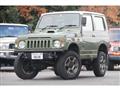 1997 Suzuki Jimny