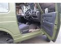 1997 Suzuki Jimny