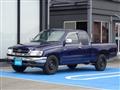 2002 Toyota Hilux Sports Pickup